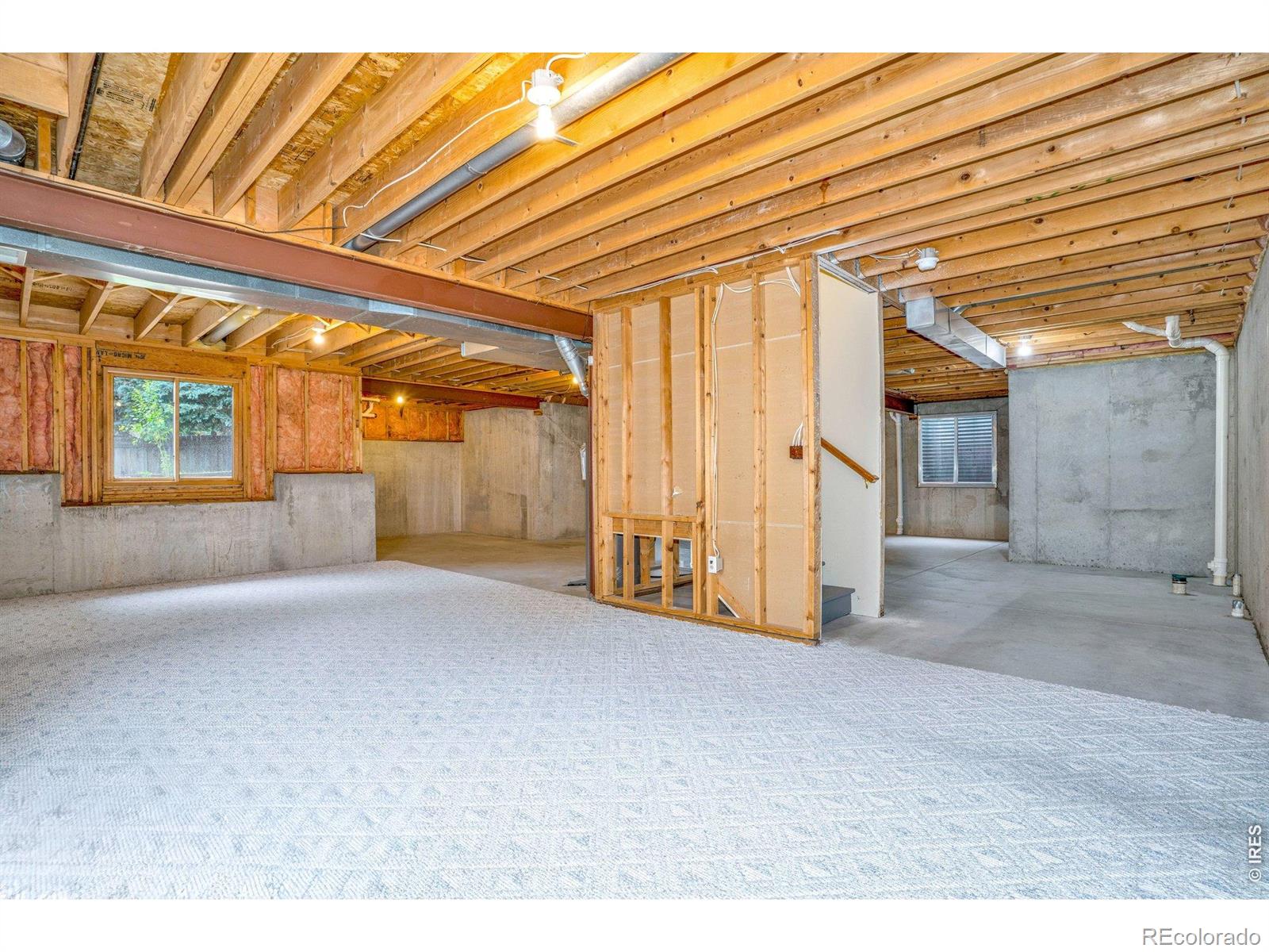 2774 Imperial Ridge Drive Loveland CO 80537