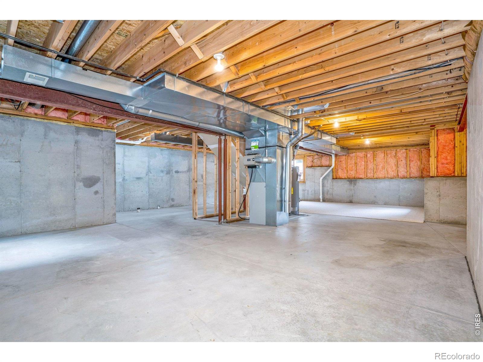 2774 Imperial Ridge Drive Loveland CO 80537
