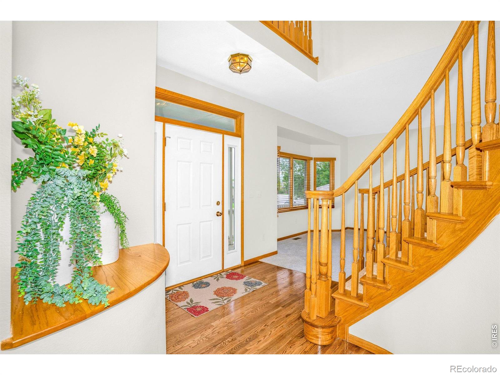 2774 Imperial Ridge Drive Loveland CO 80537