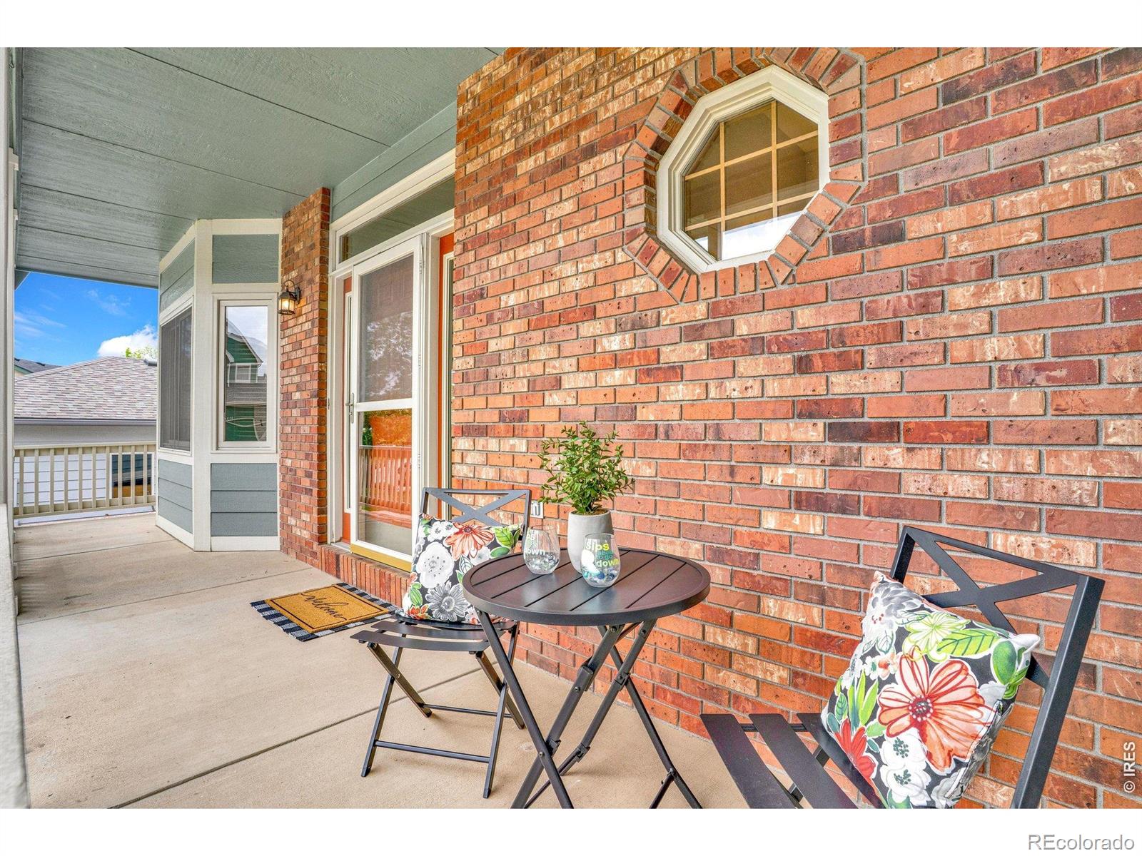2774 Imperial Ridge Drive Loveland CO 80537
