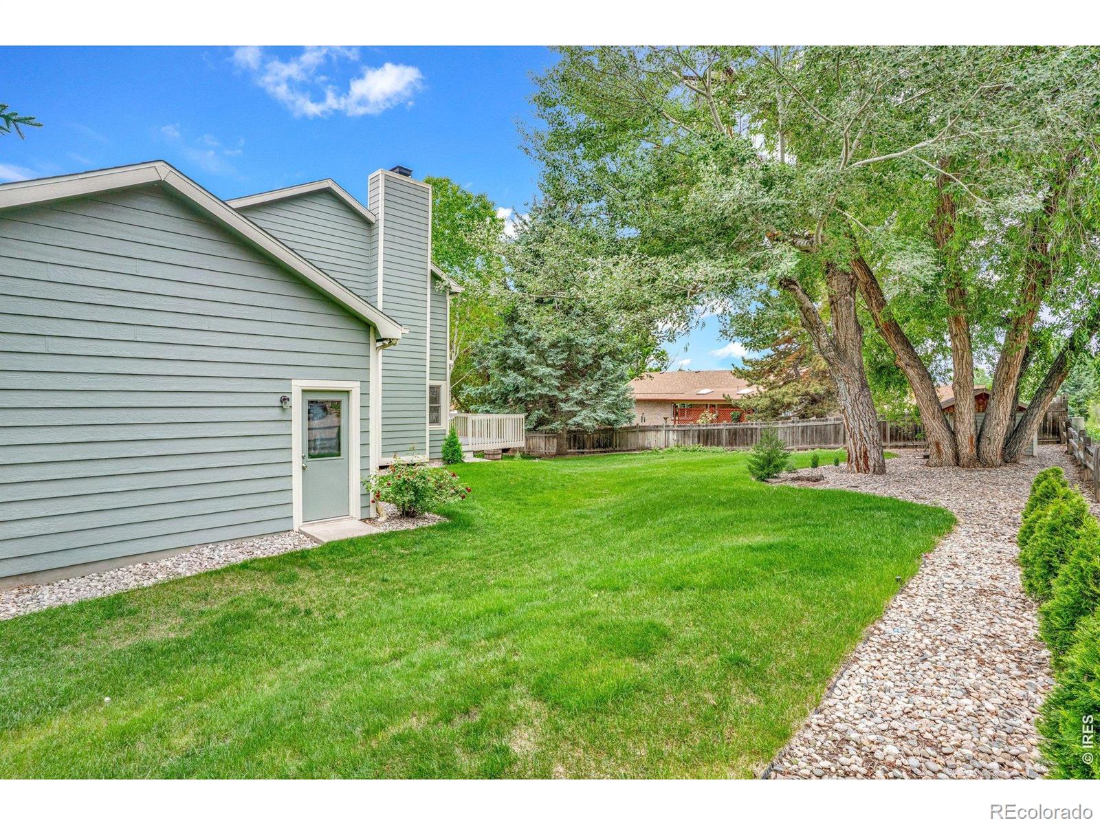 2774 Imperial Ridge Drive Loveland CO 80537