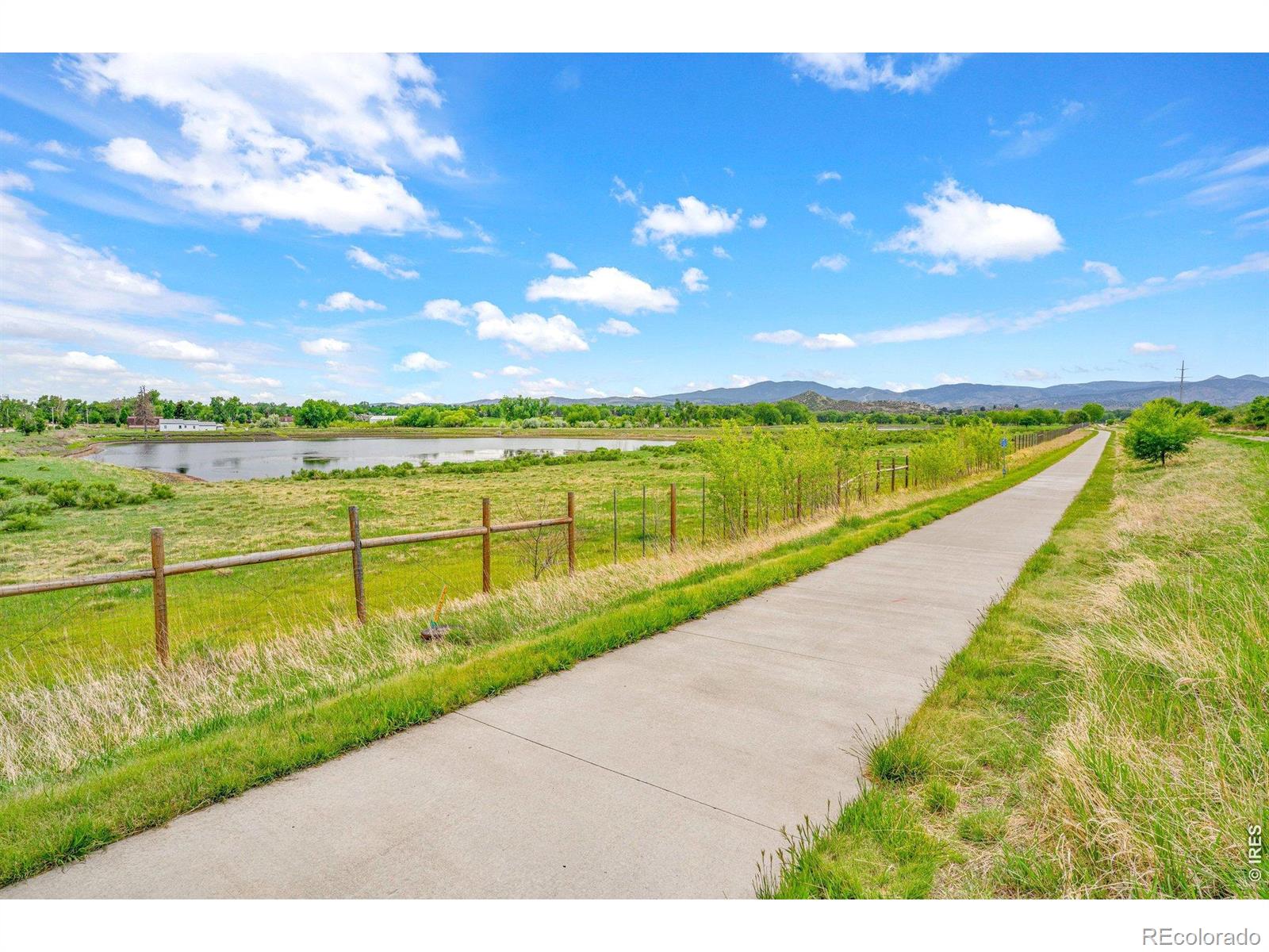 2774 Imperial Ridge Drive Loveland CO 80537