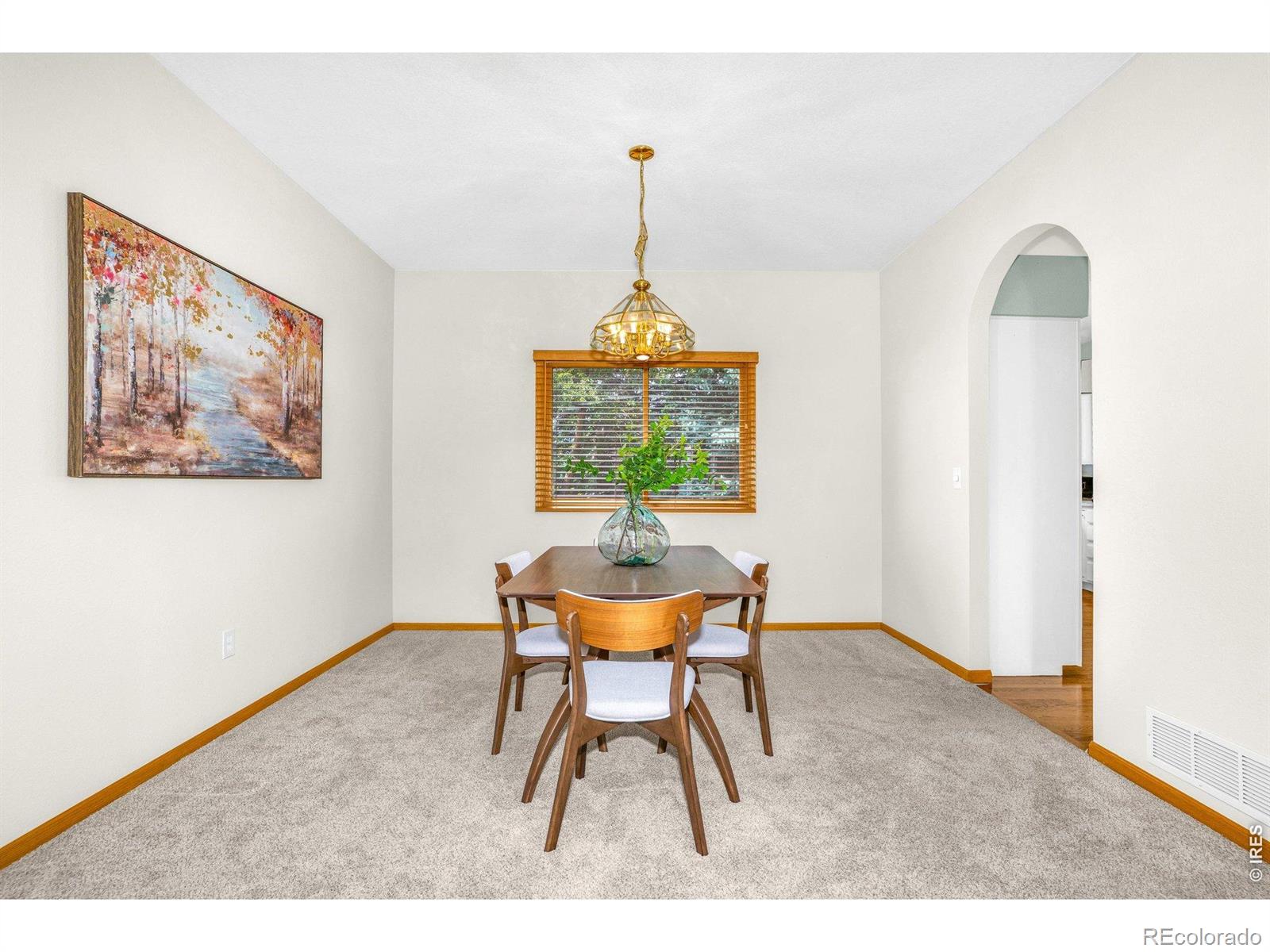 2774 Imperial Ridge Drive Loveland CO 80537