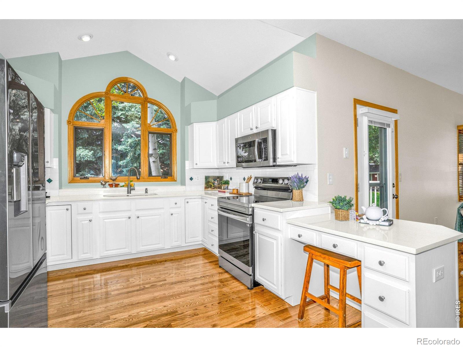2774 Imperial Ridge Drive Loveland CO 80537
