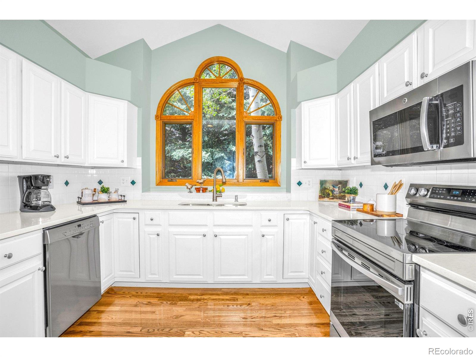 2774 Imperial Ridge Drive Loveland CO 80537