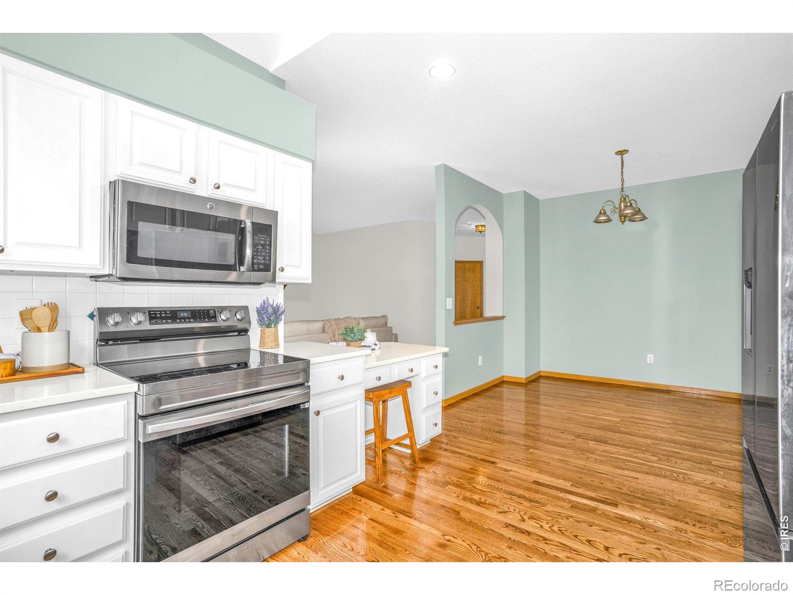 2774 Imperial Ridge Drive Loveland CO 80537
