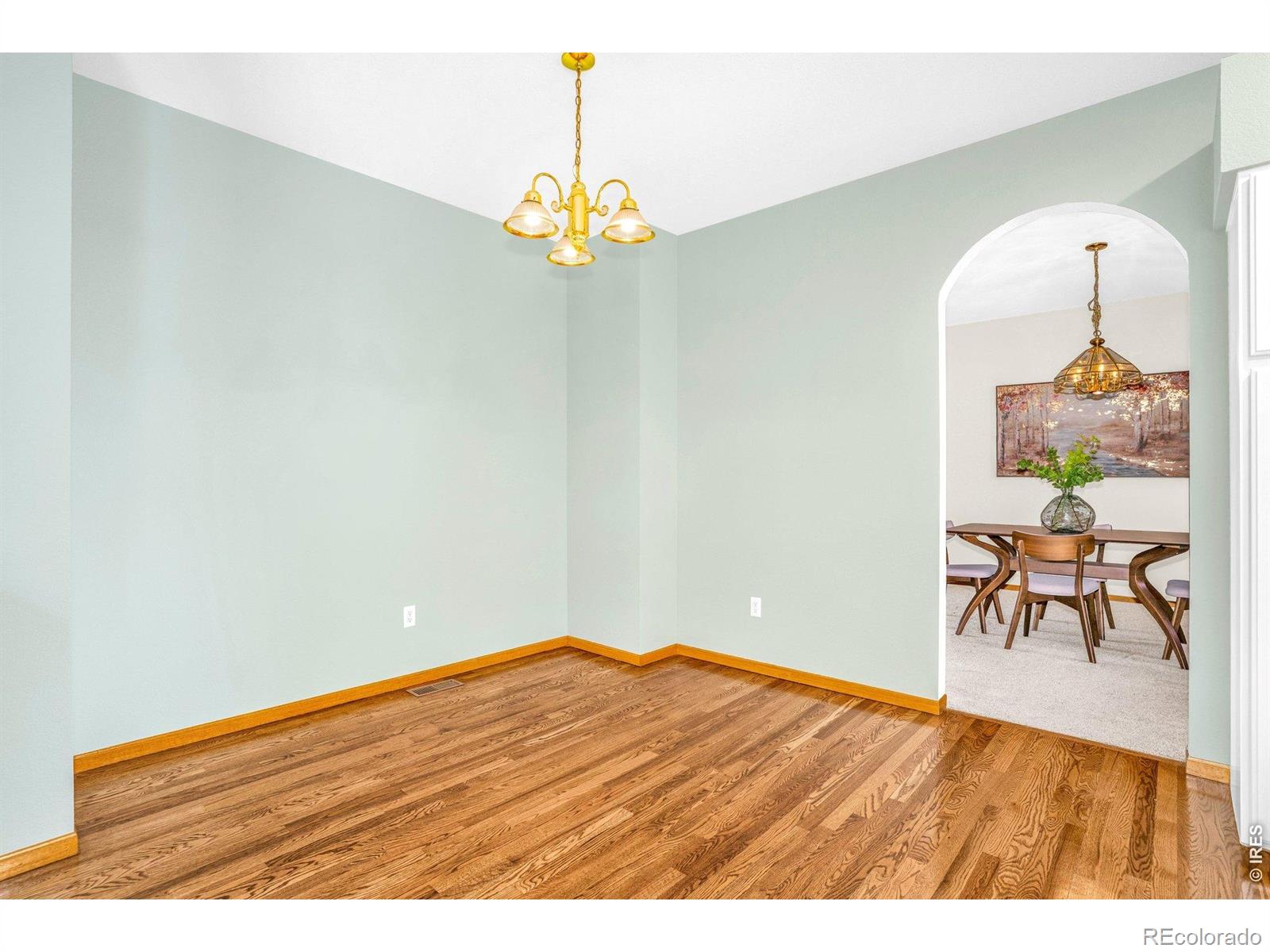 2774 Imperial Ridge Drive Loveland CO 80537