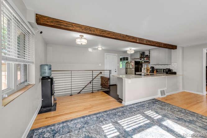 417 S Locust Street Denver CO 80224