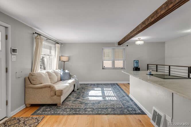 417 S Locust Street Denver CO 80224