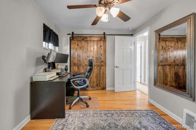 417 S Locust Street Denver CO 80224