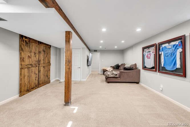 417 S Locust Street Denver CO 80224