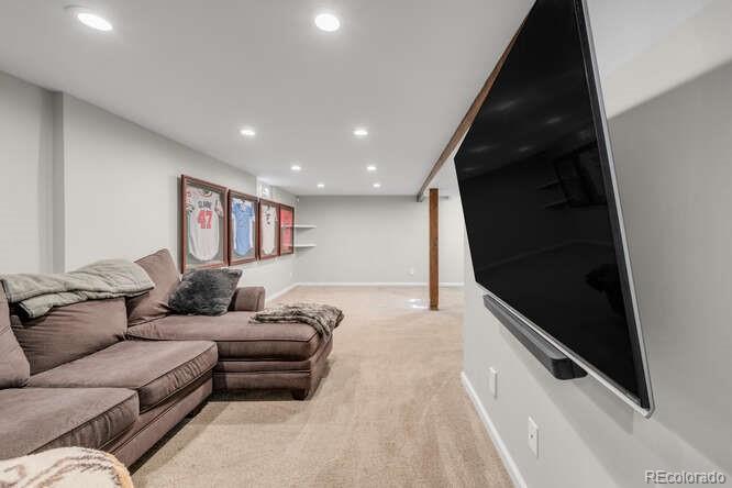 417 S Locust Street Denver CO 80224