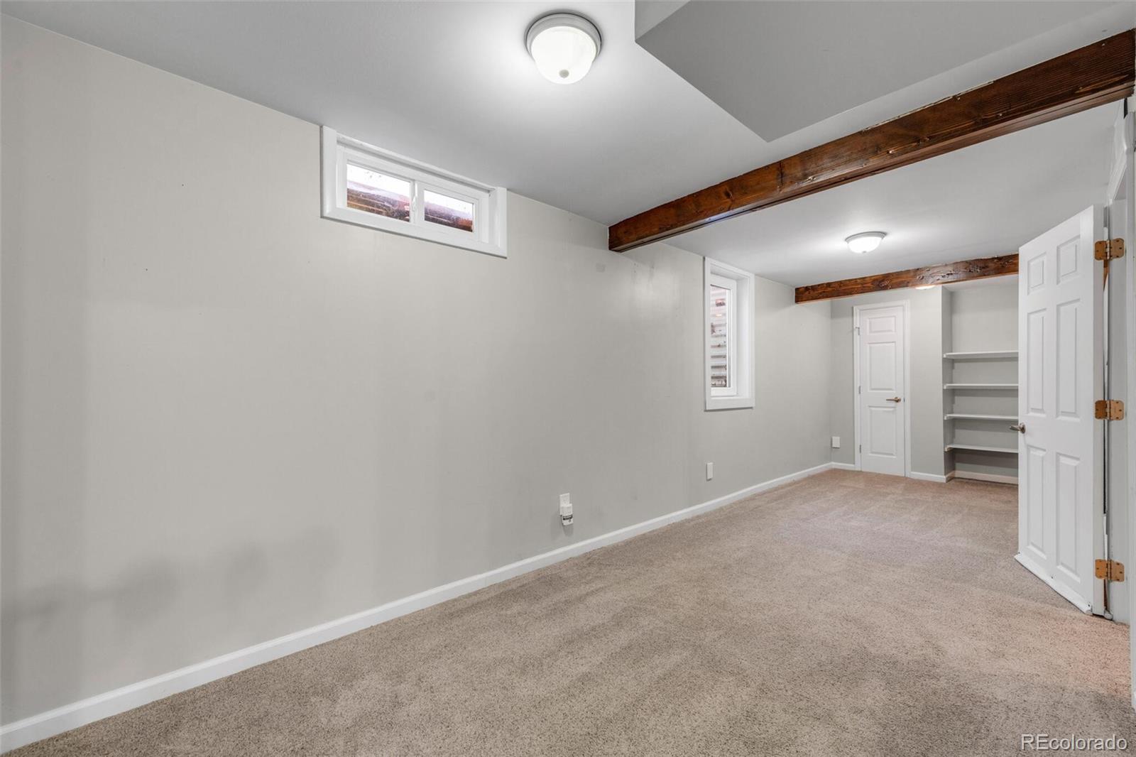 417 S Locust Street Denver CO 80224