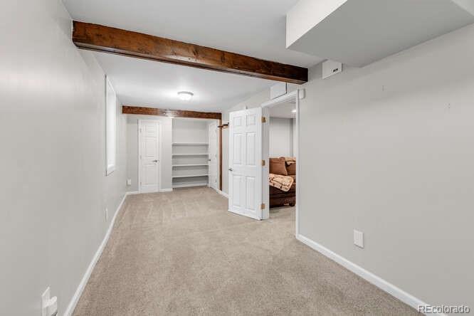 417 S Locust Street Denver CO 80224