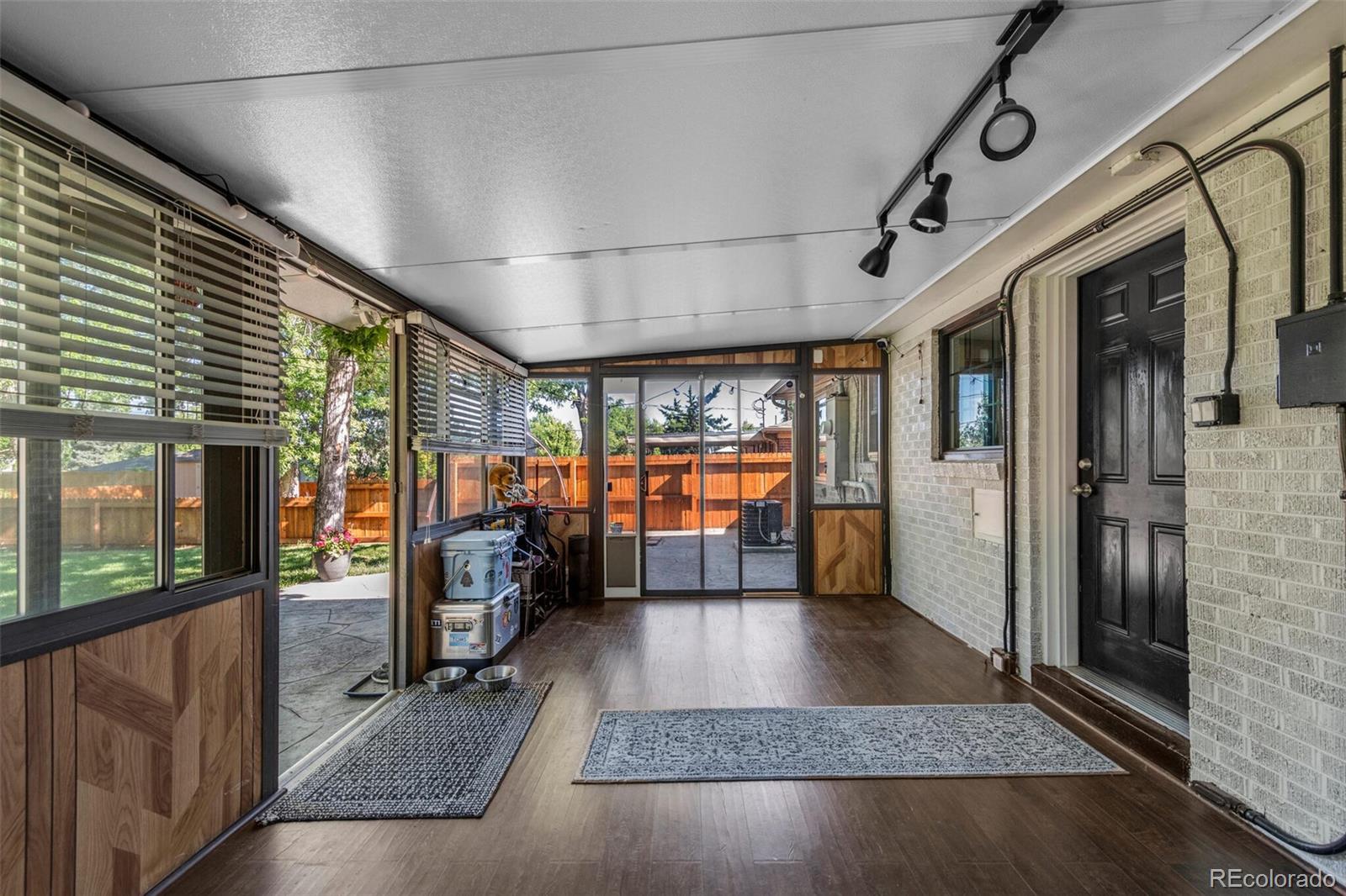 417 S Locust Street Denver CO 80224