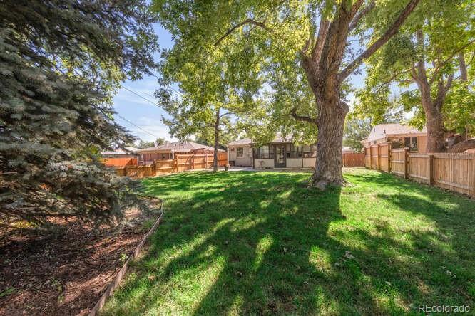 417 S Locust Street Denver CO 80224