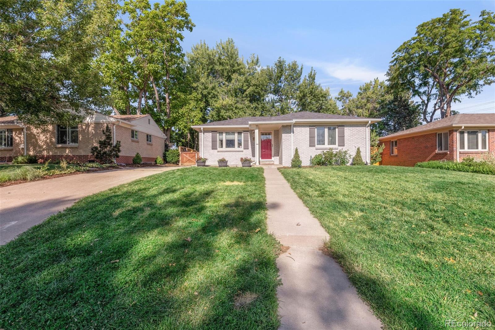 417 S Locust Street Denver CO 80224
