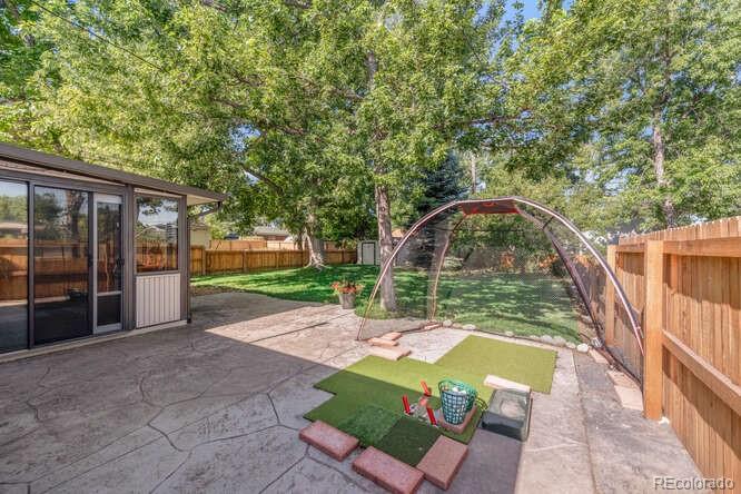 417 S Locust Street Denver CO 80224
