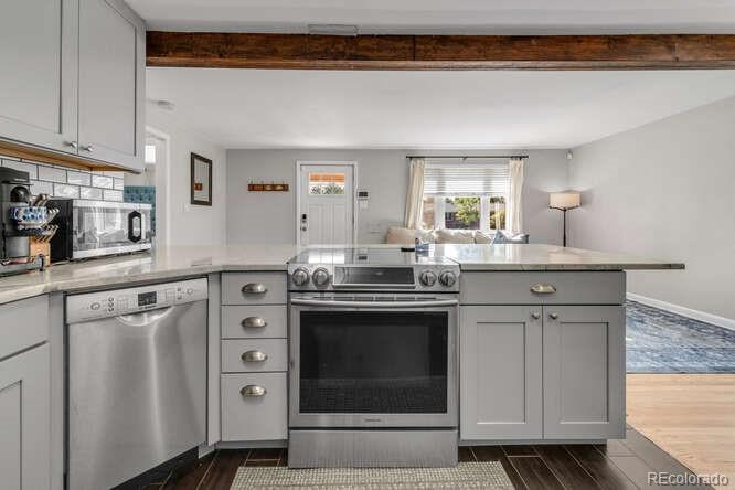 417 S Locust Street Denver CO 80224