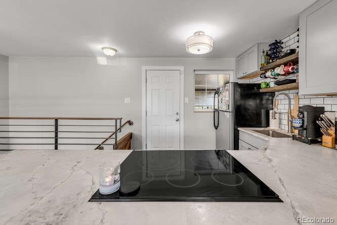 417 S Locust Street Denver CO 80224