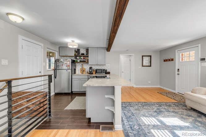 417 S Locust Street Denver CO 80224