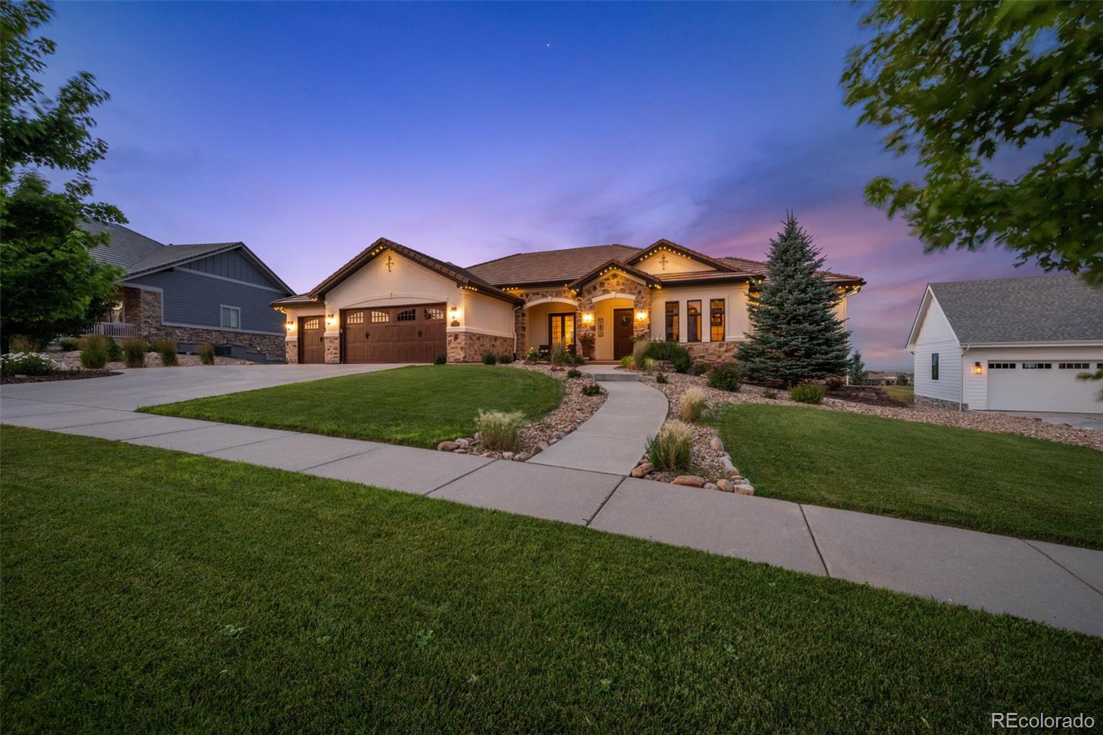 27062 E Long Circle Aurora CO 80016
