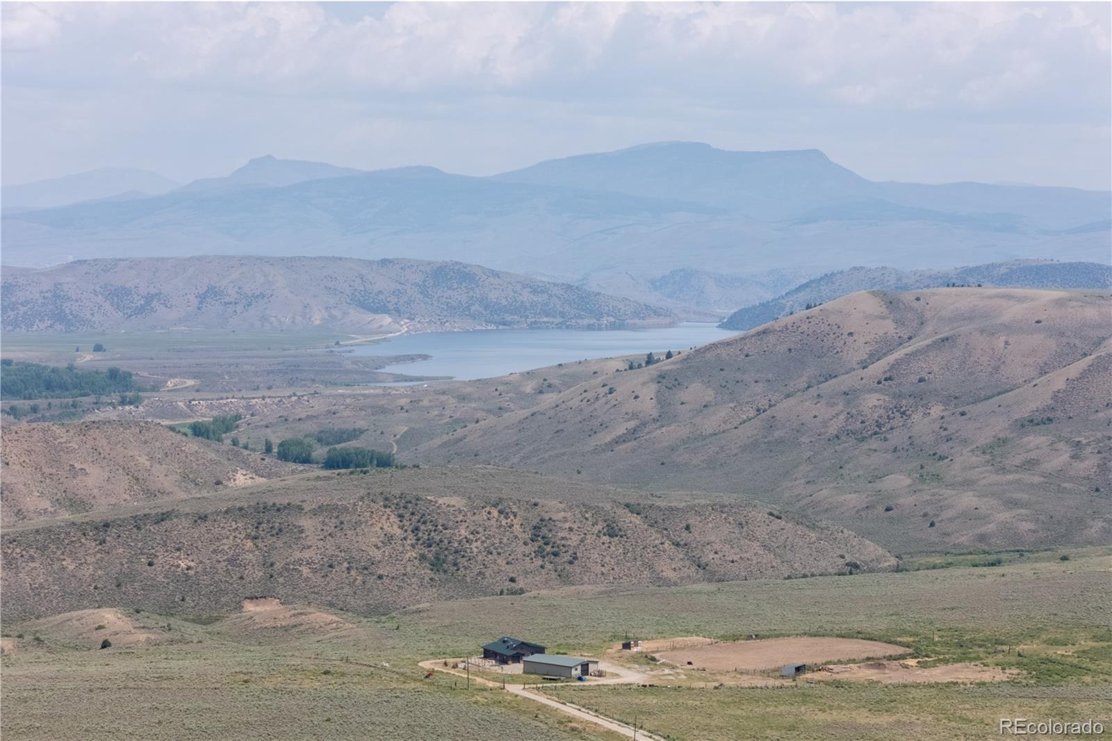 56 GCR 373 Parshall CO 80468