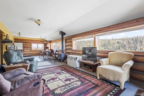 56 GCR 373 Parshall CO 80468