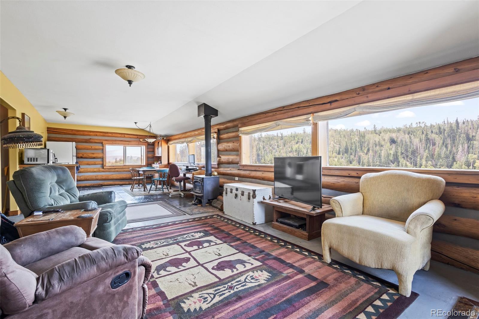 56 GCR 373 Parshall CO 80468