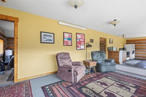 56 GCR 373 Parshall CO 80468