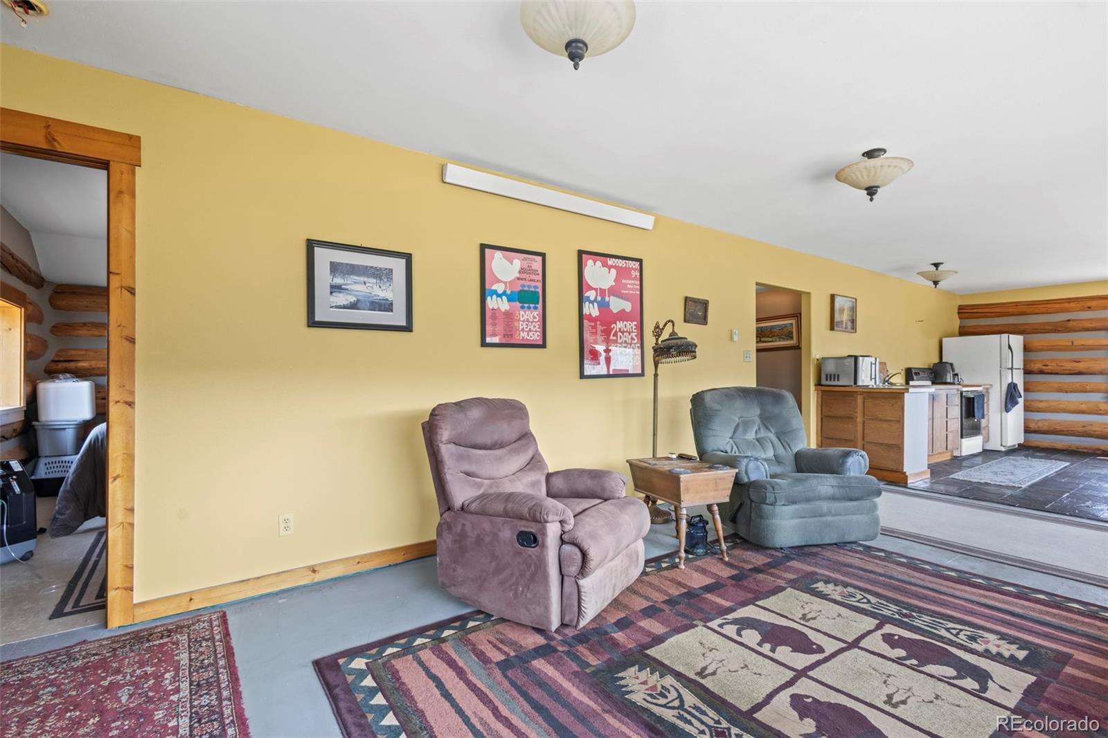 56 GCR 373 Parshall CO 80468