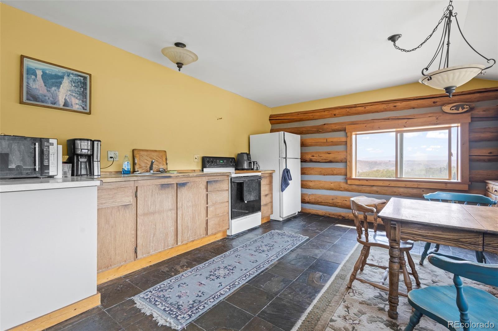 56 GCR 373 Parshall CO 80468