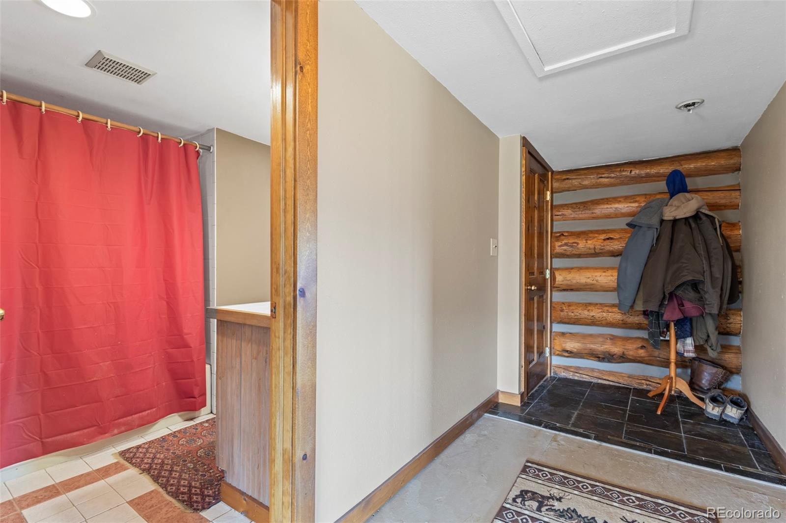 56 GCR 373 Parshall CO 80468