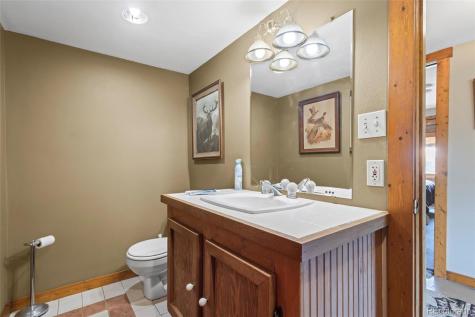 56 GCR 373 Parshall CO 80468