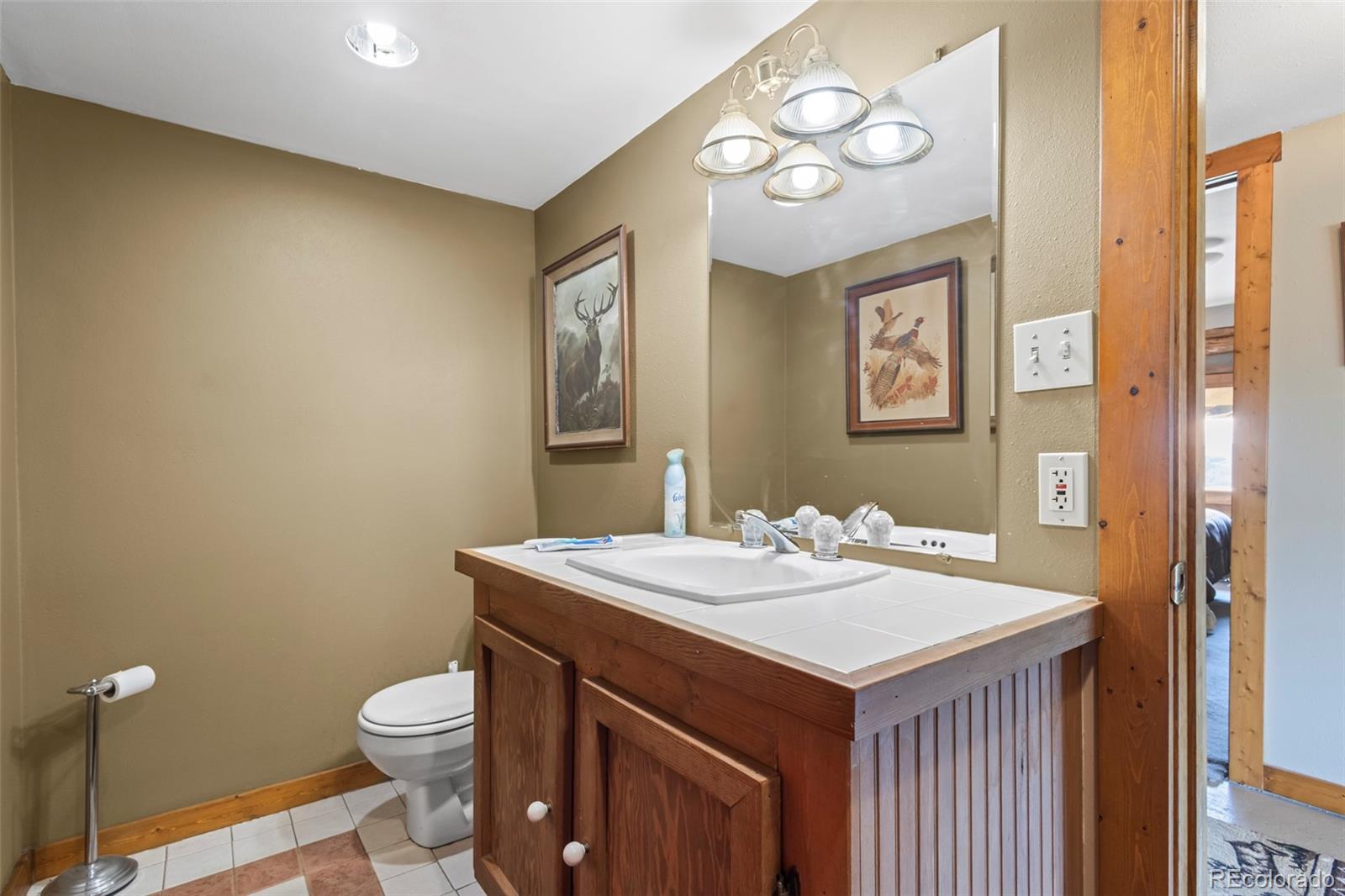 56 GCR 373 Parshall CO 80468