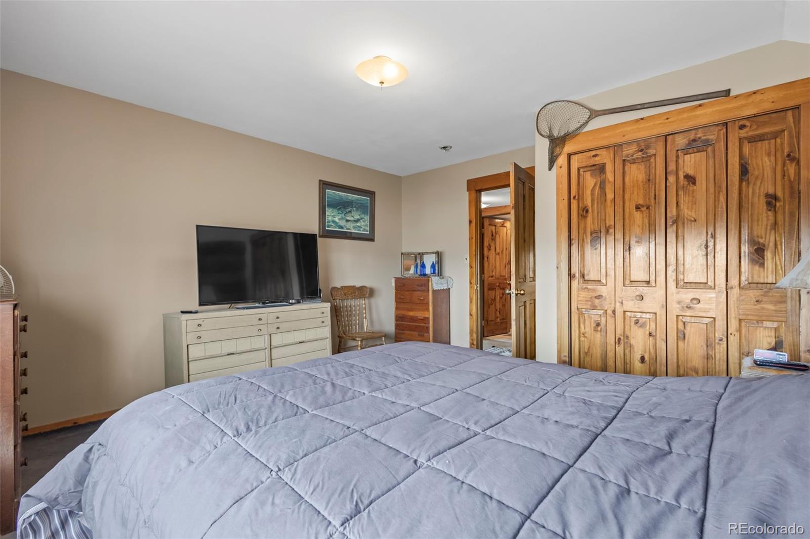 56 GCR 373 Parshall CO 80468