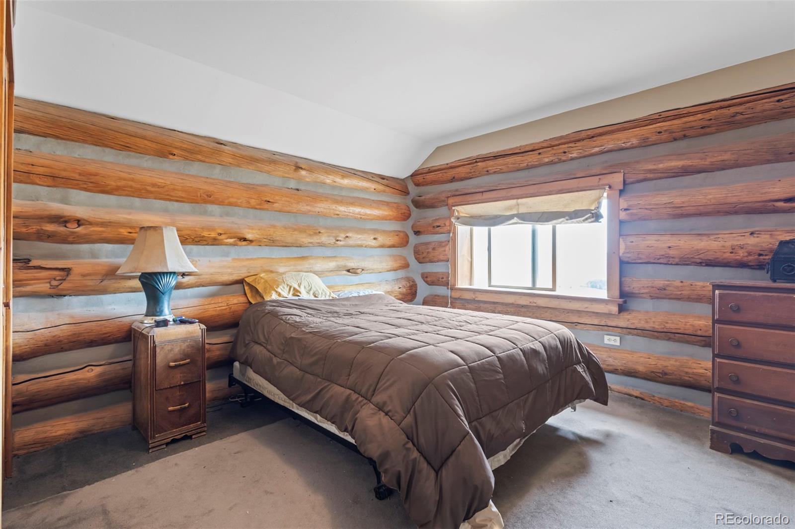 56 GCR 373 Parshall CO 80468