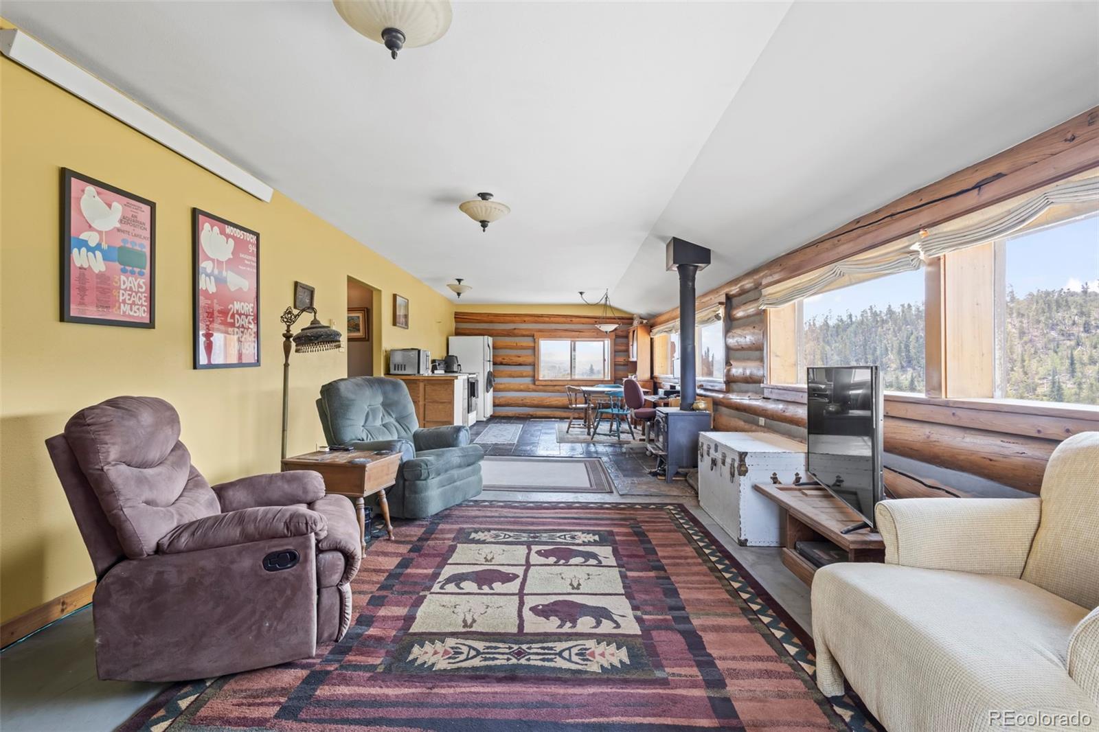 56 GCR 373 Parshall CO 80468