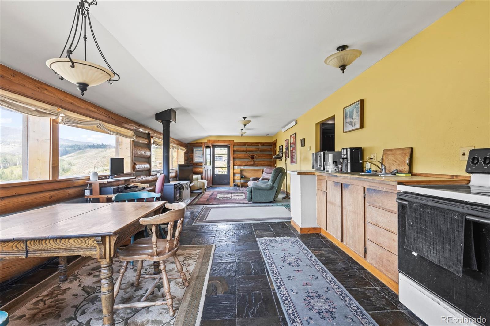 56 GCR 373 Parshall CO 80468