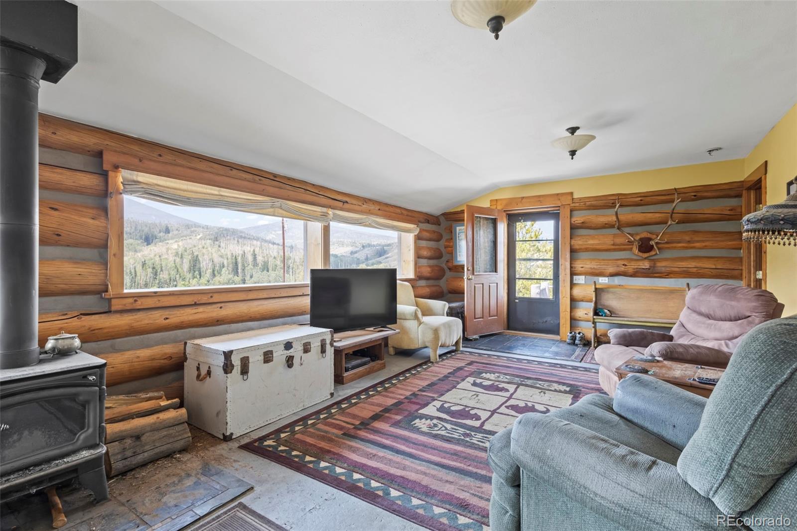 56 GCR 373 Parshall CO 80468