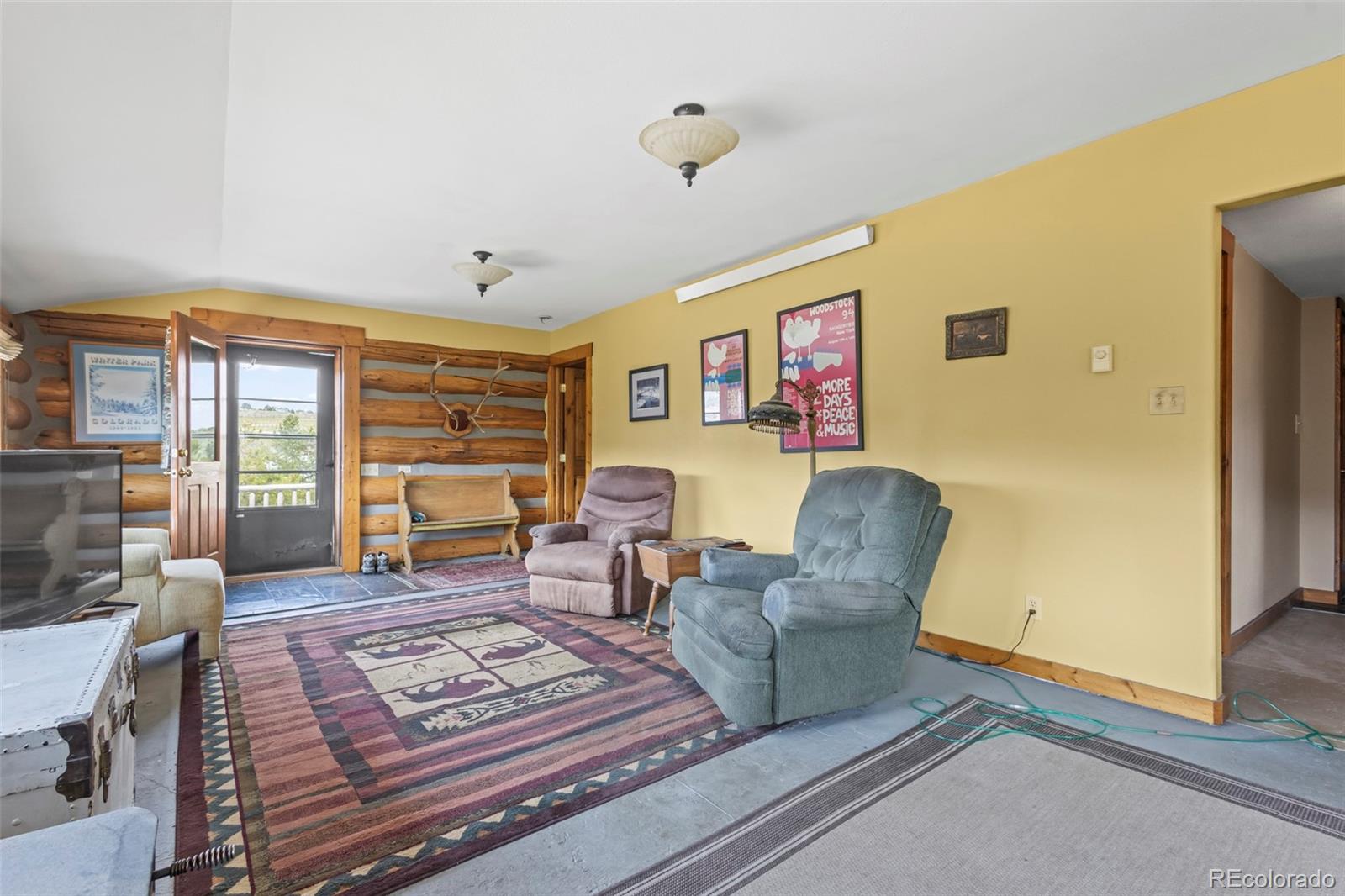 56 GCR 373 Parshall CO 80468