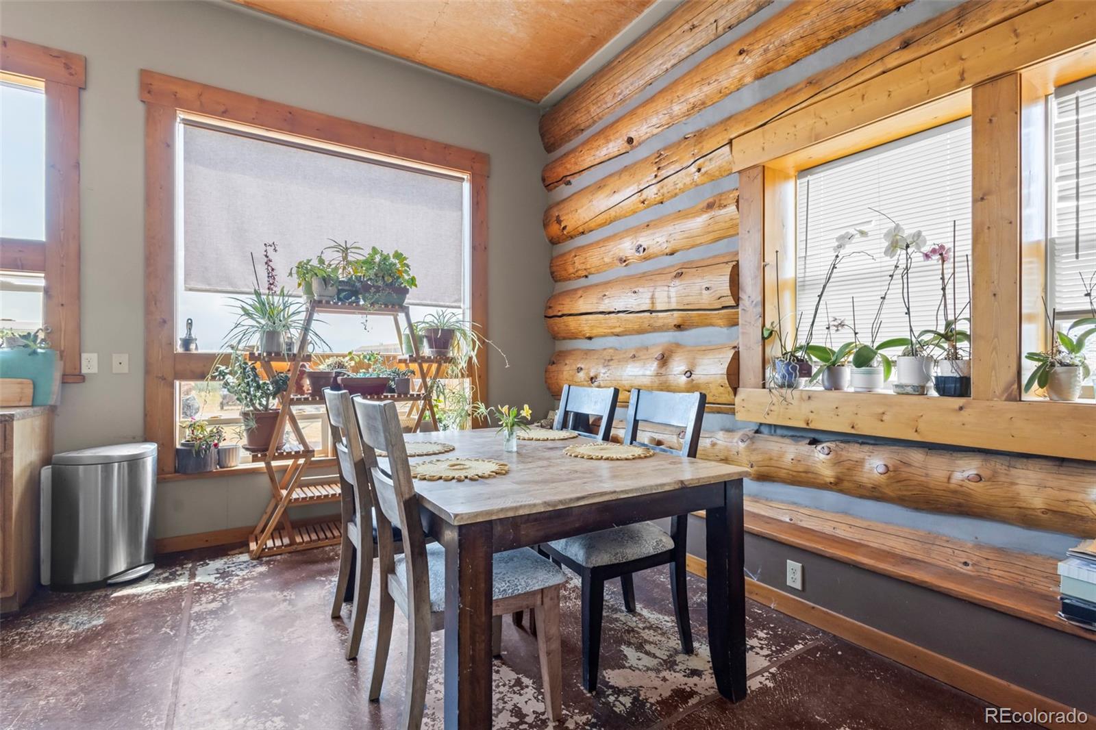 56 GCR 373 Parshall CO 80468