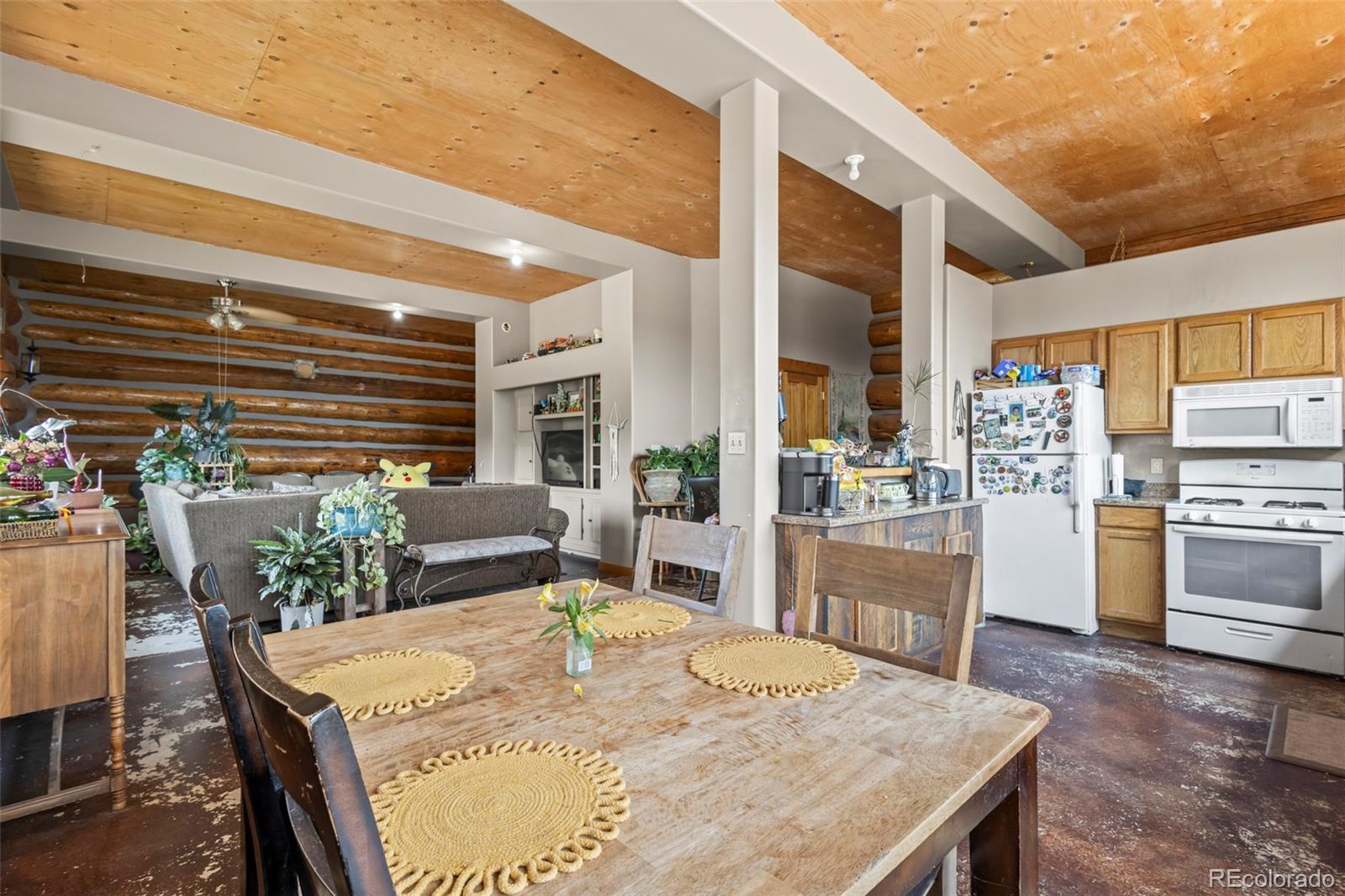 56 GCR 373 Parshall CO 80468