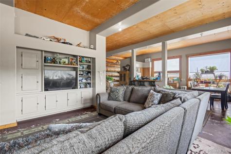 56 GCR 373 Parshall CO 80468