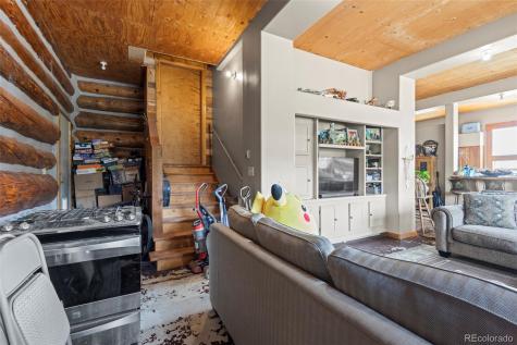 56 GCR 373 Parshall CO 80468