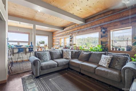 56 GCR 373 Parshall CO 80468