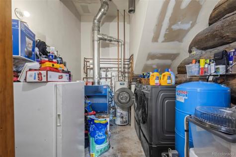 56 GCR 373 Parshall CO 80468