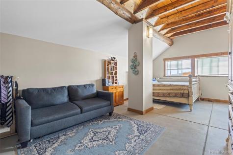 56 GCR 373 Parshall CO 80468