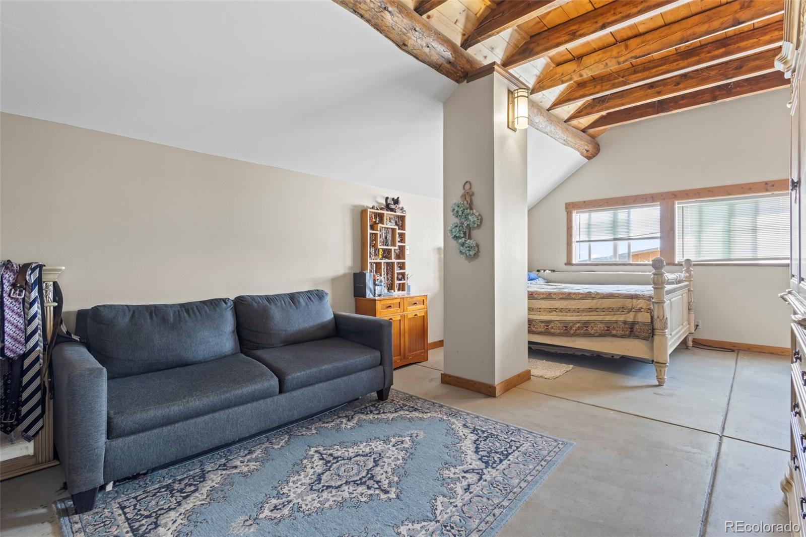 56 GCR 373 Parshall CO 80468