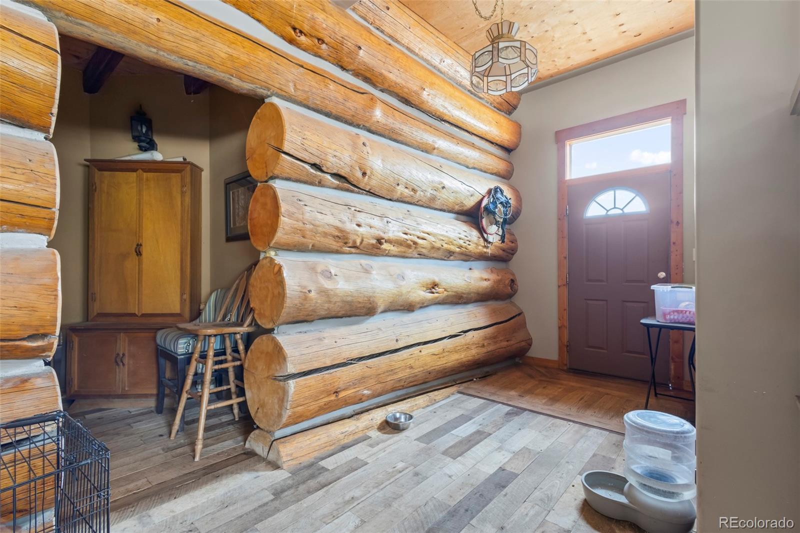 56 GCR 373 Parshall CO 80468